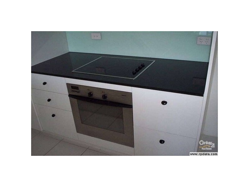 12/9 Vale Street, St Kilda VIC 3182