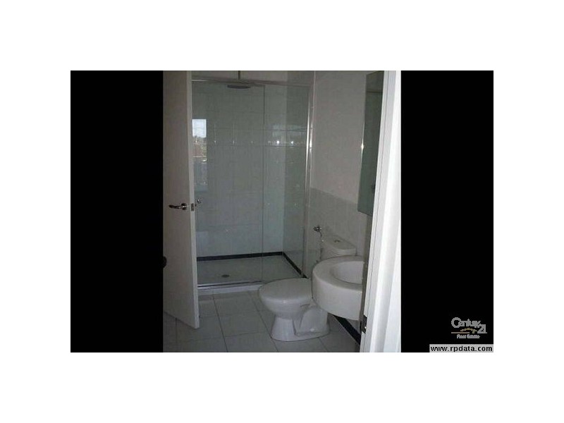 12/9 Vale Street, St Kilda VIC 3182