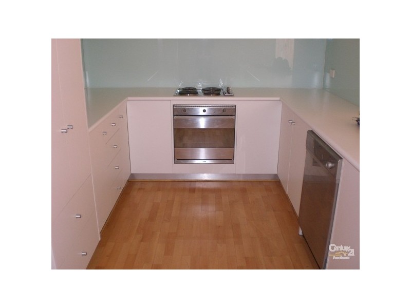 G05/126 Carlisle Street, St Kilda VIC 3182