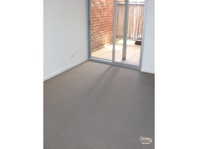 G05/126 Carlisle Street, St Kilda VIC 3182