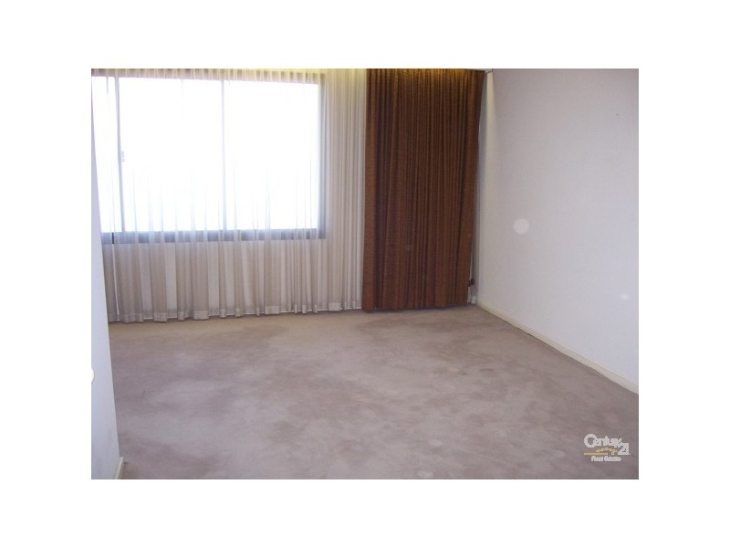 91/8-10 The Esplanade, St Kilda VIC 3182