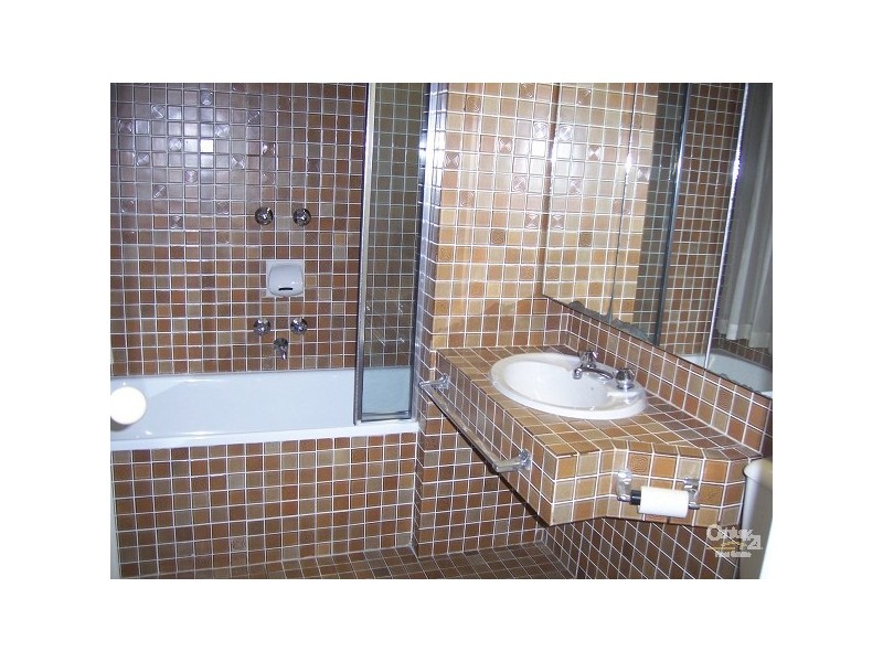 91/8-10 The Esplanade, St Kilda VIC 3182