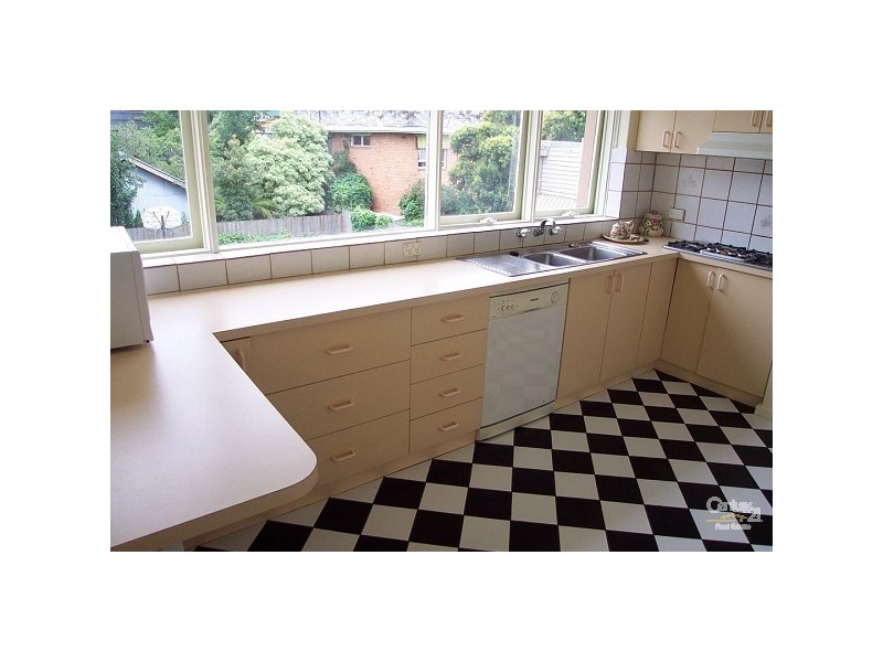 11/10 Khartoum Street, Caulfield North VIC 3161