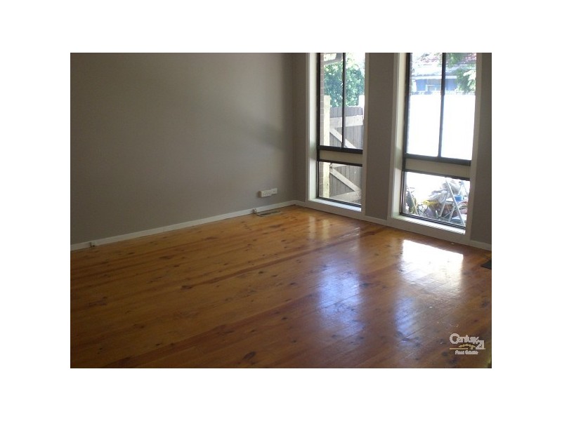 1/68 Carlisle Street, St Kilda VIC 3182