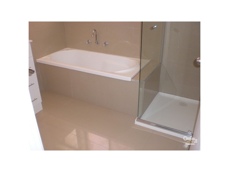 1/68 Carlisle Street, St Kilda VIC 3182