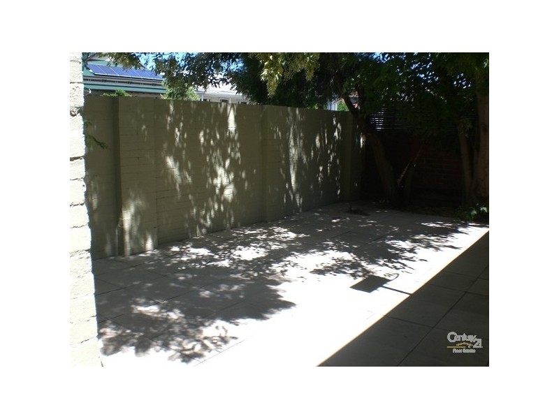 1/68 Carlisle Street, St Kilda VIC 3182