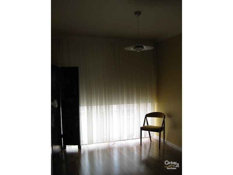 14/82 Pakington Street, St Kilda East VIC 3183