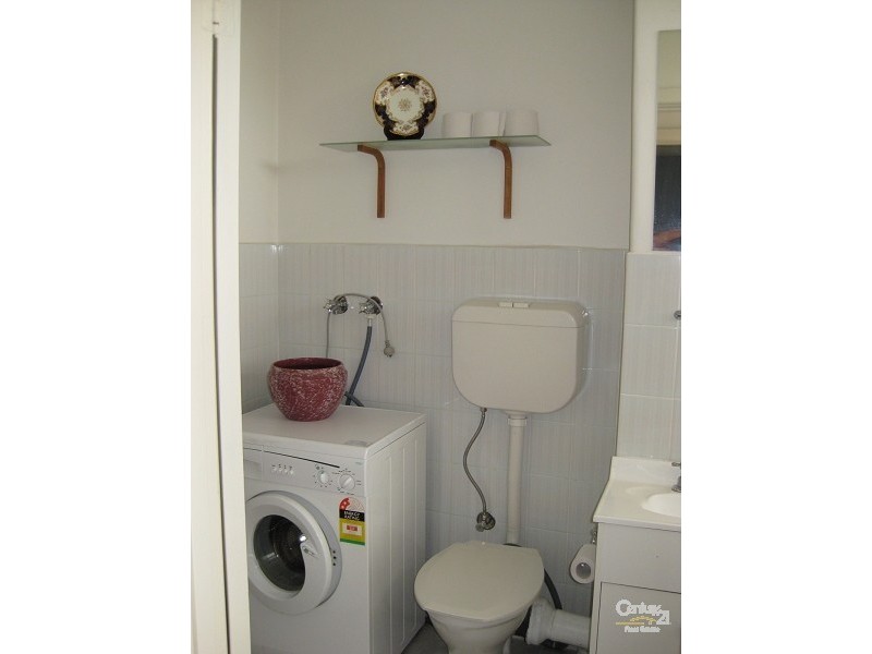 14/82 Pakington Street, St Kilda East VIC 3183