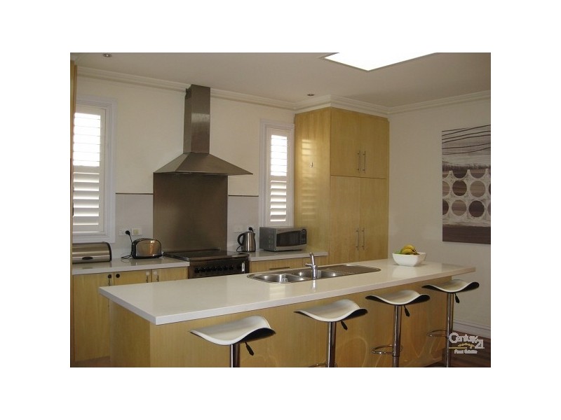 51 Pakington Street, St Kilda VIC 3182