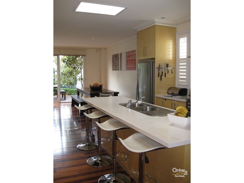 51 Pakington Street, St Kilda VIC 3182