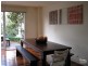 51 Pakington Street, St Kilda VIC 3182