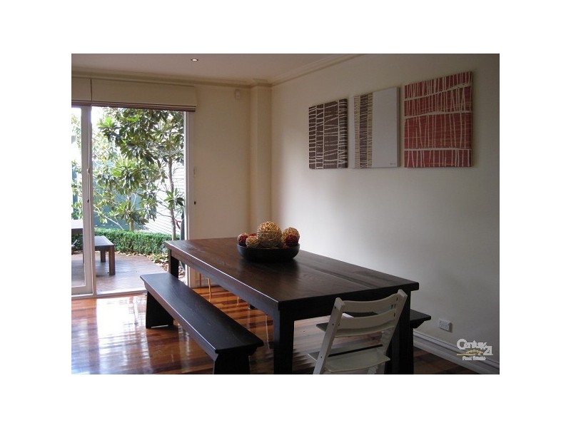 51 Pakington Street, St Kilda VIC 3182