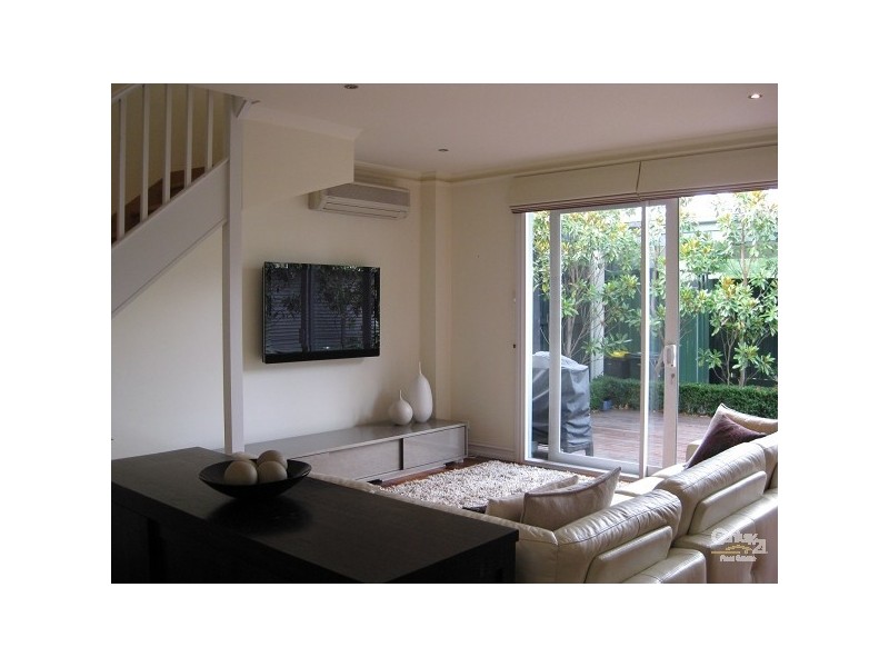 51 Pakington Street, St Kilda VIC 3182