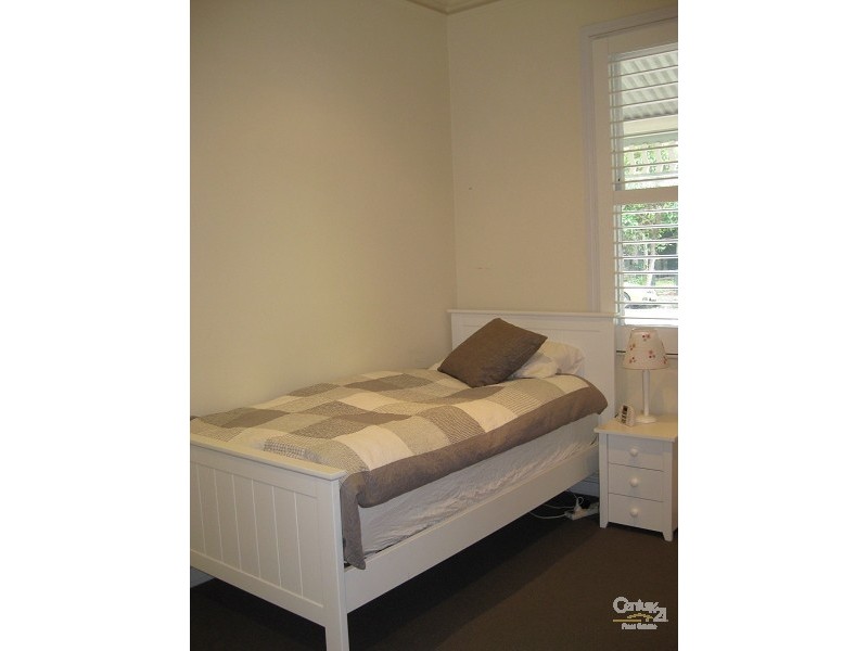 51 Pakington Street, St Kilda VIC 3182