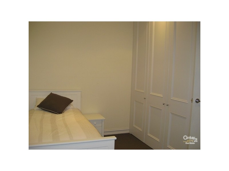 51 Pakington Street, St Kilda VIC 3182