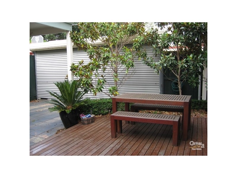 51 Pakington Street, St Kilda VIC 3182