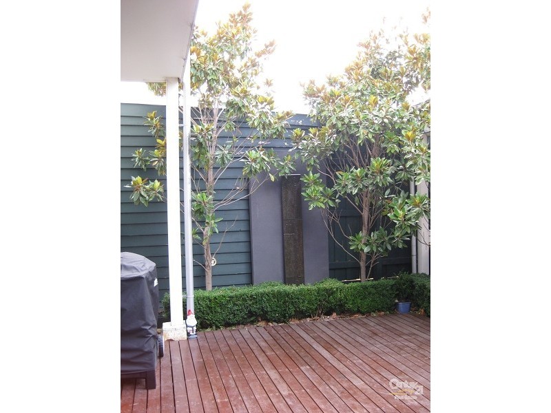 51 Pakington Street, St Kilda VIC 3182