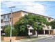 7/11 Balaclava Road, St Kilda East VIC 3183