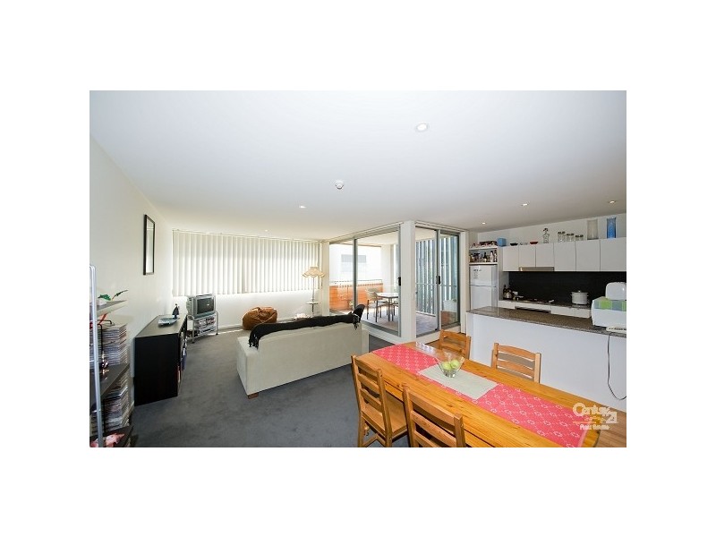 12/84 Westbury Street, St Kilda East VIC 3183