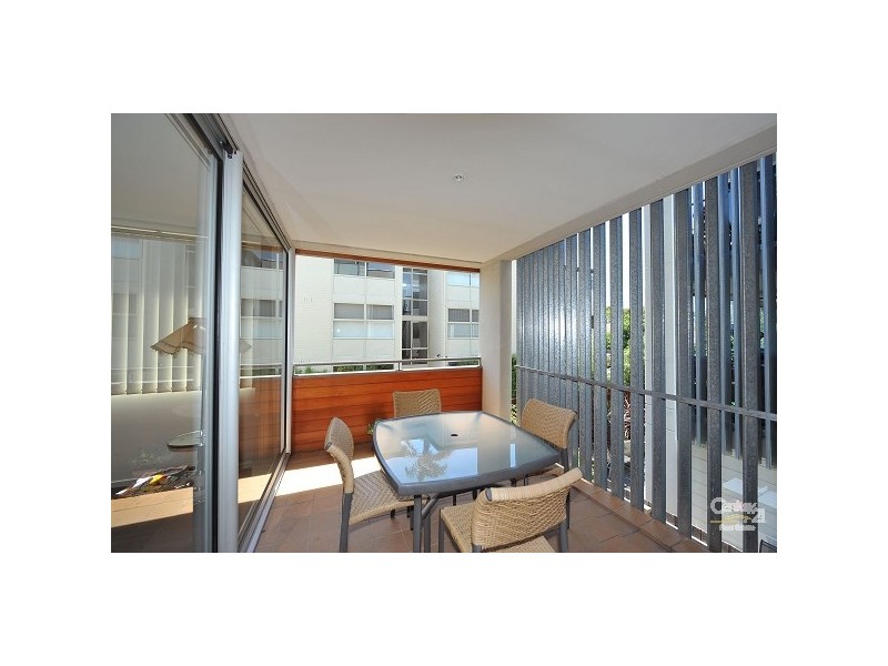 12/84 Westbury Street, St Kilda East VIC 3183