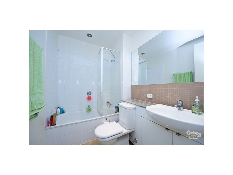 12/84 Westbury Street, St Kilda East VIC 3183