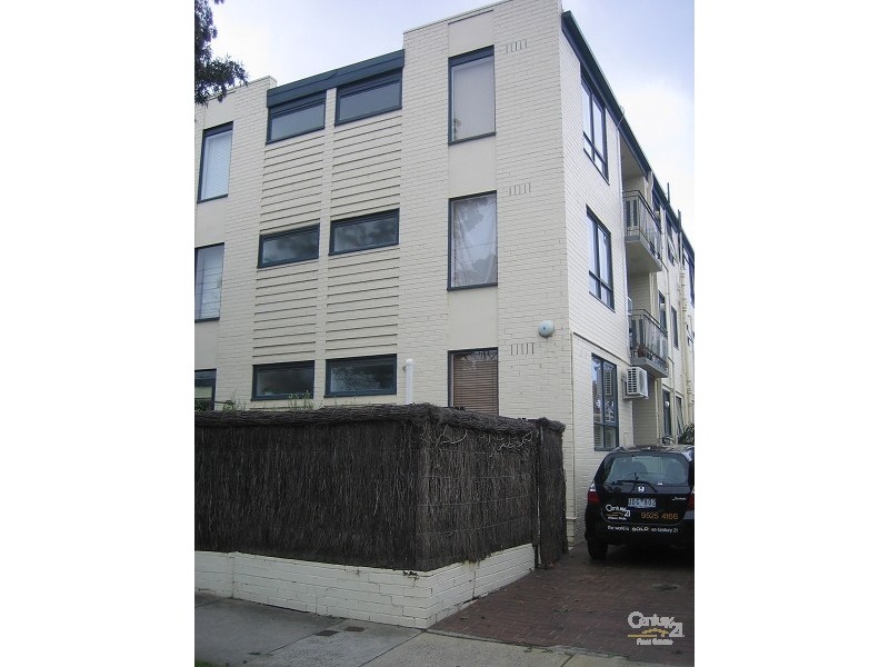 2/51 Kooyong Road, Armadale VIC 3143