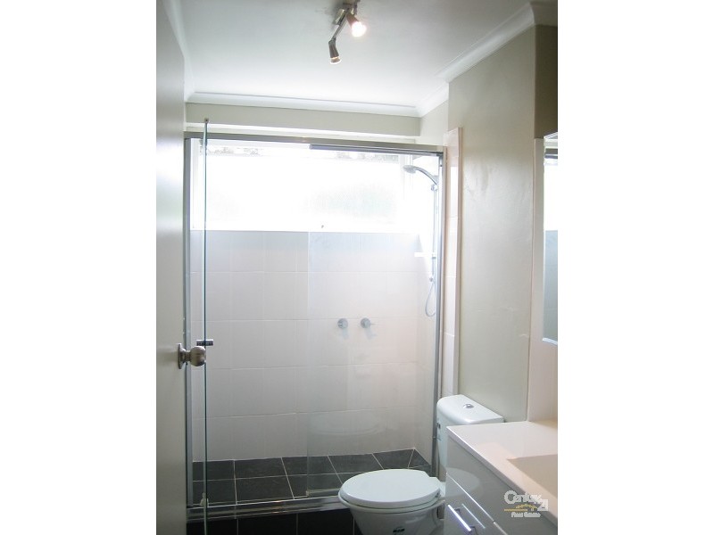 2/51 Kooyong Road, Armadale VIC 3143