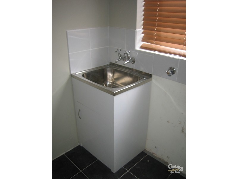 2/51 Kooyong Road, Armadale VIC 3143