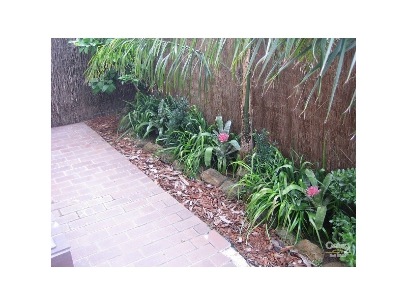 2/51 Kooyong Road, Armadale VIC 3143