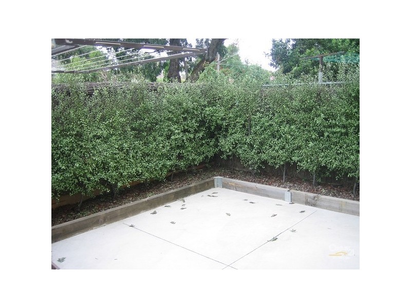 2/51 Kooyong Road, Armadale VIC 3143