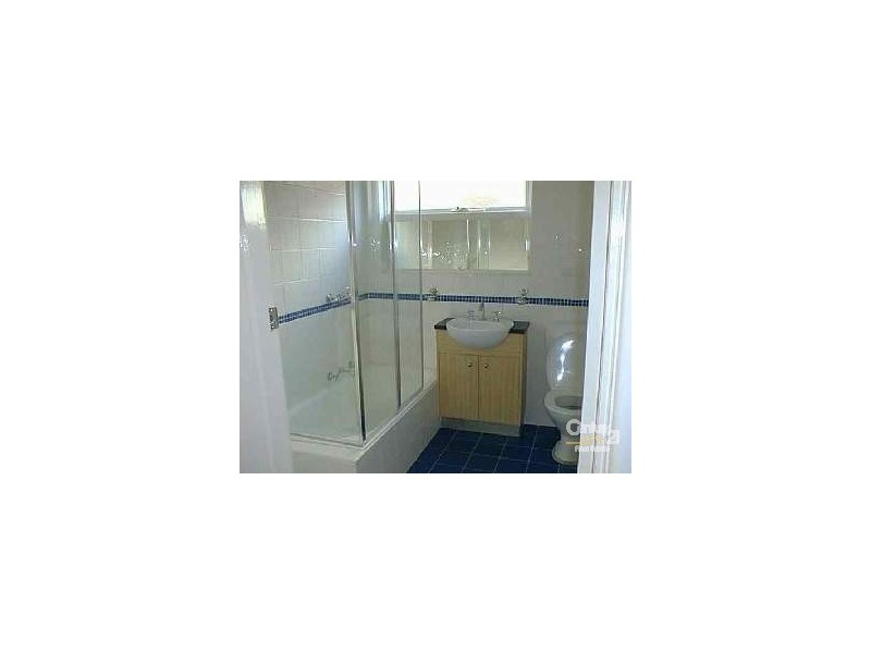 4/29 Flowers Street, Caulfield South VIC 3162