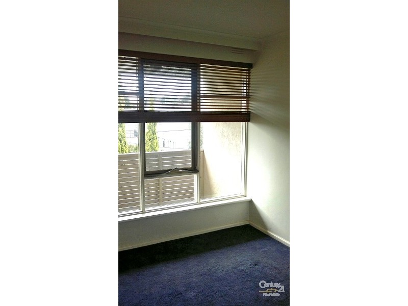 4/29 Flowers Street, Caulfield South VIC 3162