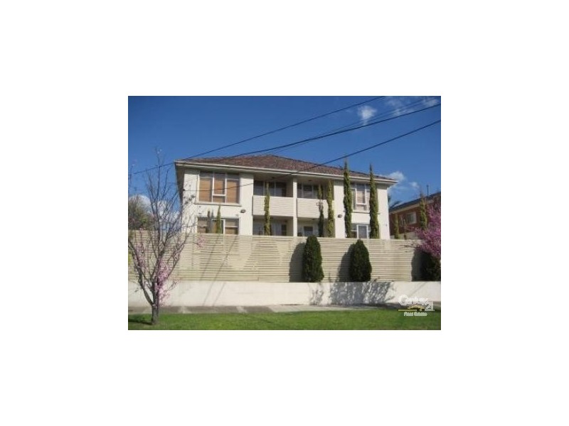 4/29 Flowers Street, Caulfield South VIC 3162