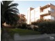 7/62 Hotham Street, St Kilda East VIC 3183