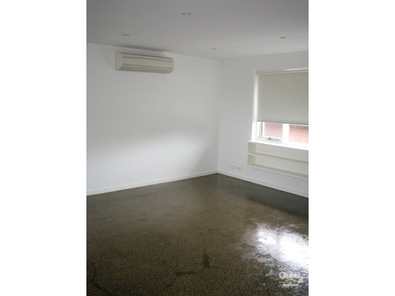 6/17 Scott Street, Elwood VIC 3184