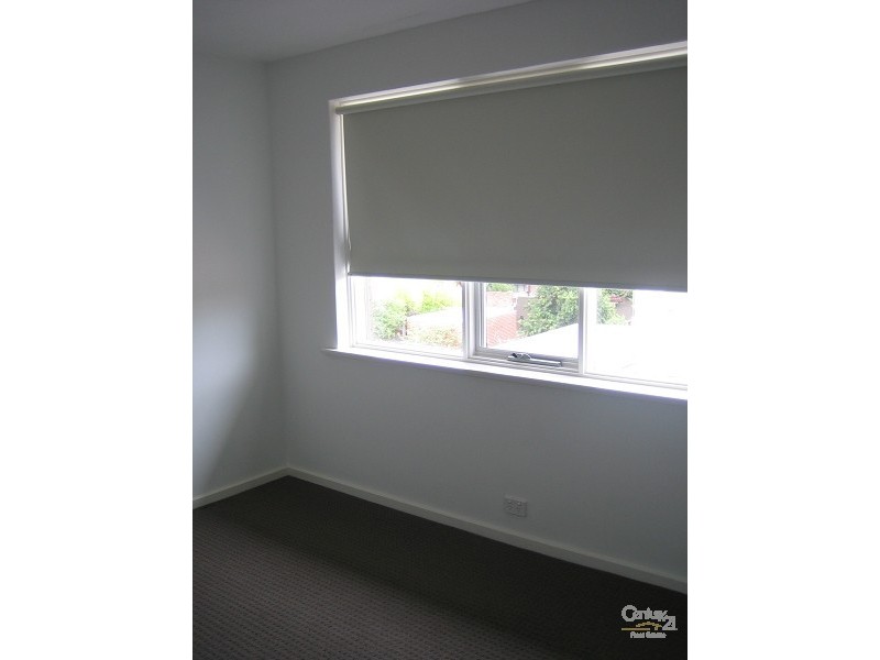 6/17 Scott Street, Elwood VIC 3184