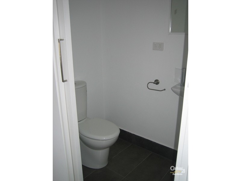 6/17 Scott Street, Elwood VIC 3184