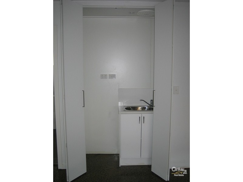 6/17 Scott Street, Elwood VIC 3184