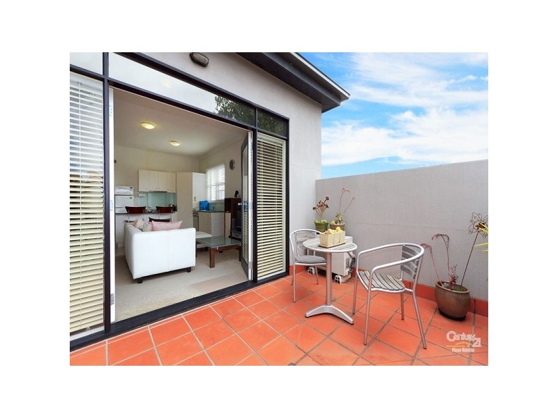 3/24 The Avenue, St Kilda East VIC 3183