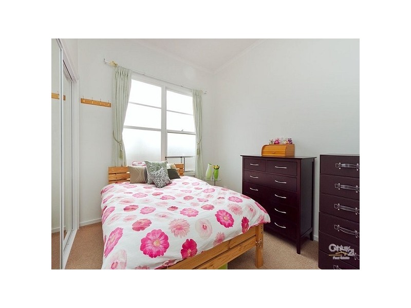 3/24 The Avenue, St Kilda East VIC 3183