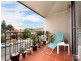 3/24 The Avenue, St Kilda East VIC 3183