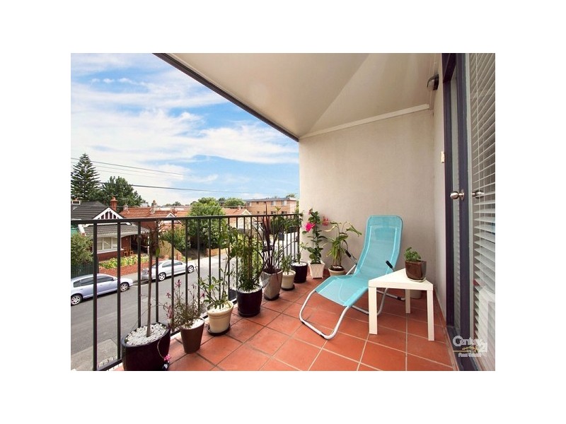 3/24 The Avenue, St Kilda East VIC 3183