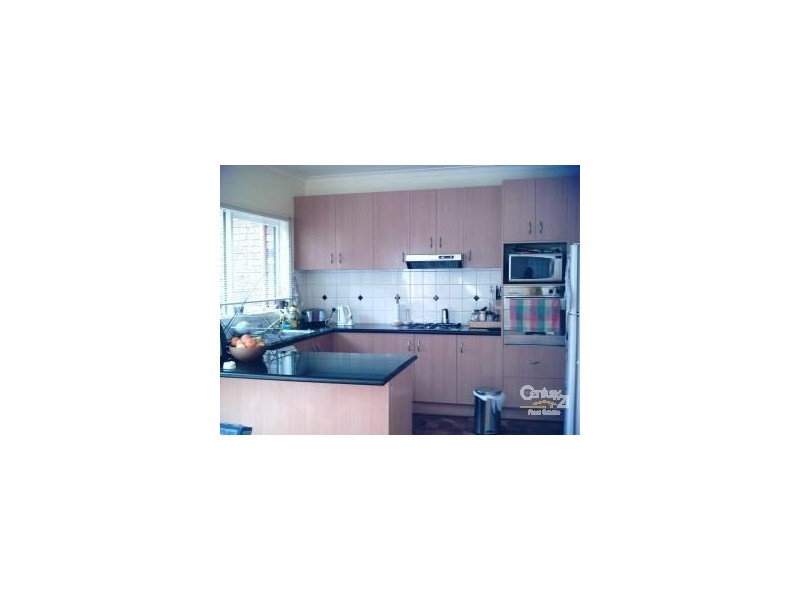 3/421 Glen Eira Road, Caulfield North VIC 3161