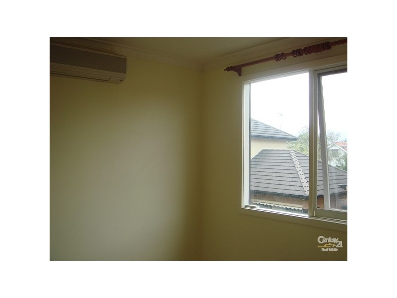 3/421 Glen Eira Road, Caulfield North VIC 3161