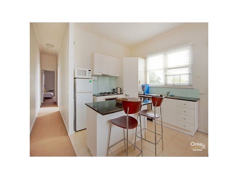 3/24 The Avenue, St Kilda East VIC 3183