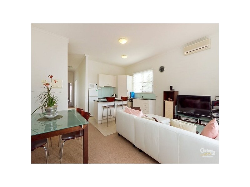 3/24 The Avenue, St Kilda East VIC 3183