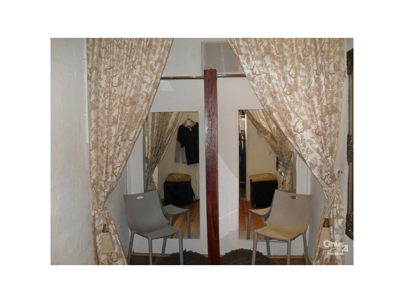 191 Carlisle Street, Balaclava VIC 3183