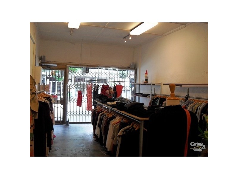 191 Carlisle Street, Balaclava VIC 3183