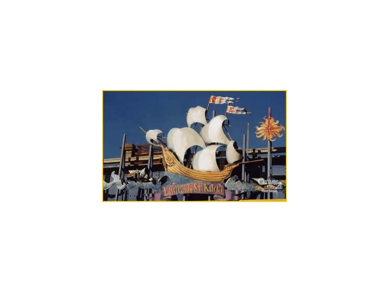 191 Carlisle Street, Balaclava VIC 3183