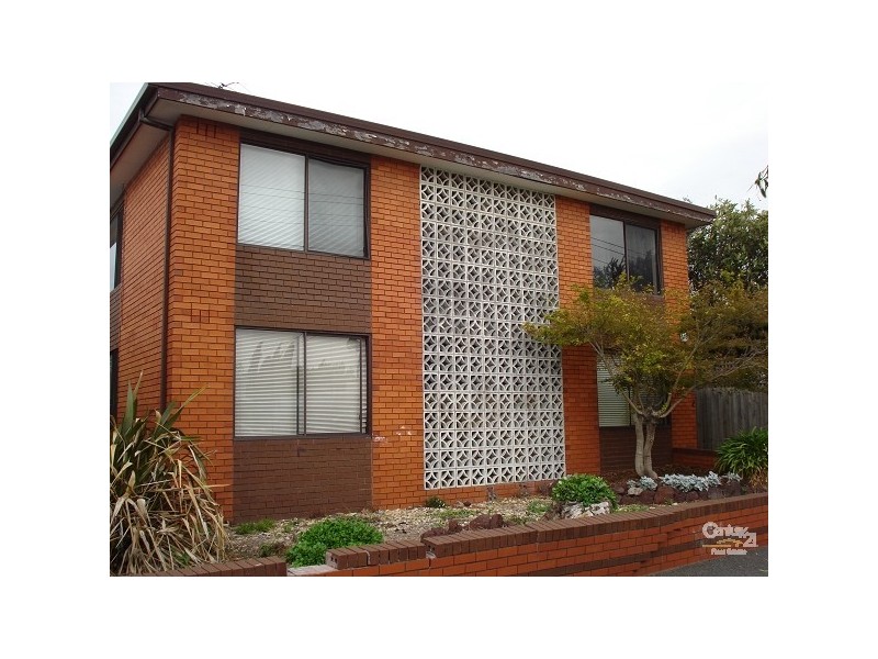 2/2 Woodstock Street, St Kilda East VIC 3183